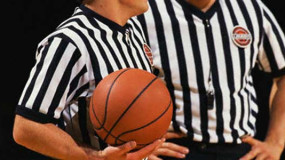 NBA Warns Players and Coaches About Criticism of Replacement Refs