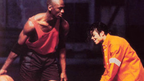 R.I.P. Michael Jackson: 1958-2009