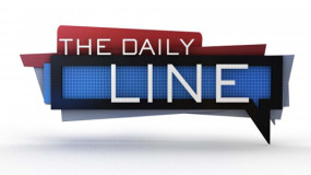 The Hoop Doctors Appear on ‘The Daily Line’ to Talk 2010 NBA Draft Prospects