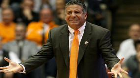 Vols Coach Bruce Pearl Lies To NCAA, Loses $1.5 Mil in Salary