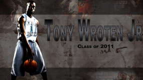 Class of 2011’s Tony Wroten Jr Tweets College Choices, Decision Coming Soon