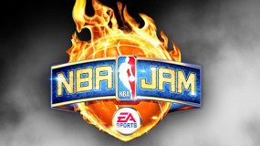 Funny or Die and EA Sports Release Video to Celebrate the Return of NBA Jam