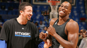 Are the Orlando Magic Now the Team to Beat in the East?