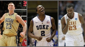 Who Will Get the Last #1 Seed for March Madness?