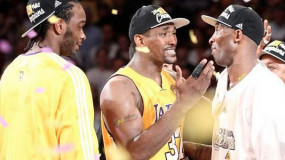 The “Final Four” of Lakers’ Playoffs Moments of 2010