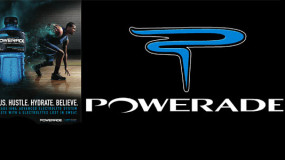 POWERADE “National Bracket Day” is Monday, March 14, in New York City