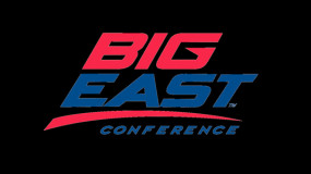 Rest in Peace, Big East Conference