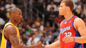 Are the Clippers a Bigger Draw than the Lakers in LA?