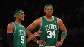 Celtics: Will They Make One Last Title Run?