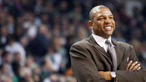 “I Want Them To Hate Miami”, Says Doc Rivers
