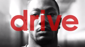 The Return of D Rose: Episode 5 – DRIVE