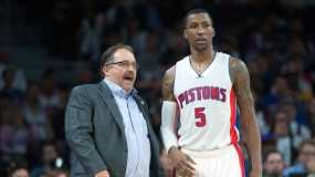 Philadelphia 76ers ‘Pitched’ Detroit Pistons on Kentavious Caldwell-Pope Trade