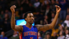 Brooklyn Nets ‘Expected’ to Make Kentavious Caldwell-Pope ‘Top Priority’ in Free Agency