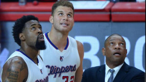 Doc Rivers Expected to Stay with Los Angeles Clippers Beyond This Season No Matter What