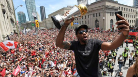 With Kawhi Leaving for the Clippers, What Should the Raptors Do?