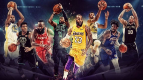 5 Reasons More People Are Following the NBA