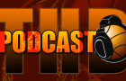 THD Podcast Ep. 77: Amare’s Issues, Flip’s Firing, Lakers vs. Clippers and more…