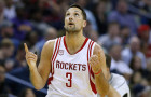 Houston Rockets Might Be Trying to Trade Ryan Anderson Again