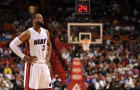 Dwyane Wade Will Only Play for Miami Heat If He Returns for 16th NBA Season