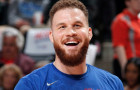 Detroit Pistons’ Blake Griffin Undergoes Arthroscopic Surgery