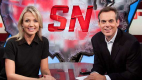 ESPN SportsNation Debates Hoop Docs Snowboard Dunking Post