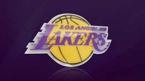 Franchise of the Decade: LA Lakers