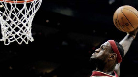 Lebron Hits Insane Buzzer Beater to Beat Magic in Game 2!