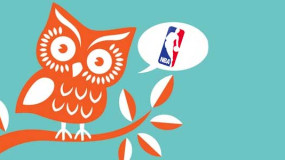 NBA to Announce ‘Social Media Policy’
