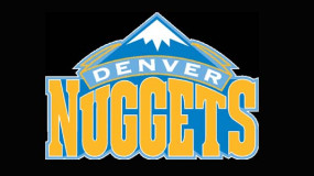 Denver Nuggets Beat Mavs 4-1, Advance to Conference Finals