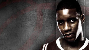 Will Tracy McGrady Be An All-Star in ’09-10′ ?