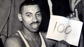 Which of Wilt Chamberlain’s 72 NBA Records Are the Toughest to Break?