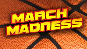 Five Must See NCAA Tournament First Round Games