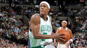 Rajon Rondo’s Play Defines Boston Celtics Playoff Run