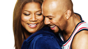 Just Wright: for Hoop Fans and More