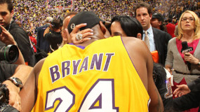 The Legacy of Kobe Bryant