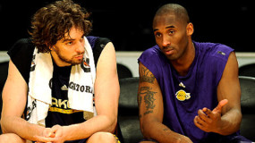 What Makes Kobe Great?