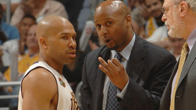 Brian Shaw Set to Sign On As Cavaliers Next Head Coach
