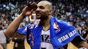 Boozer’s Most Likely Destinations….