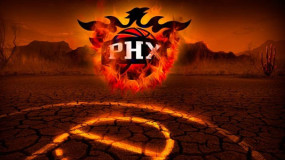 Deciphering Phoenix’s Strategy after Losing Amar’e:  Nothing New Under the Sun