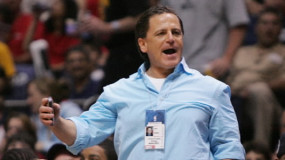 Cavs Owner Dan Gilbert Guarantees Fans A Championship Before Lebron Gets One