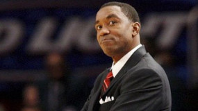 Isiah Thomas is Owed an Apology