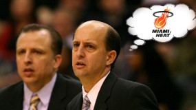 Who Cares What Jeff Van Gundy Thinks?