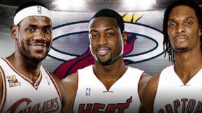 2010-2011 NBA Schedule: Your Premature Must-See Picks