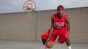 Top 10 Uncommitted HS Recruits in the 2011 Class