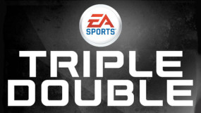 ‘Triple Double’ Presented by EA Sports Comes to NYC This Weekend
