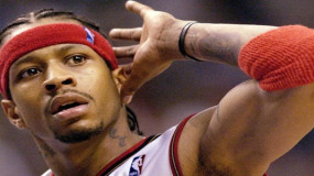 Iverson’s Demands Are the Only Hold-Ups to Signing w/ Turkish Club