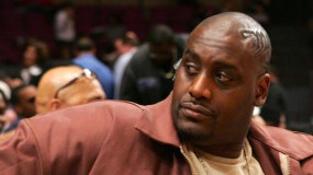 Anthony Mason Wants To Be an Assistant w/ Knicks