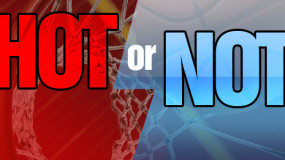 Who’s Hot, and Who’s Not in the NBA?