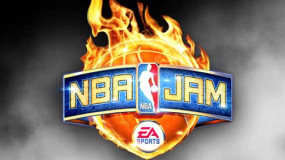 Droppin’ Dimes: Where EA Sports re-releases NBA Jam for Wii…