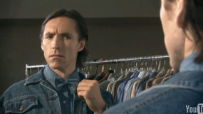 Steve Nash is the Most Ridiculous Man in the World